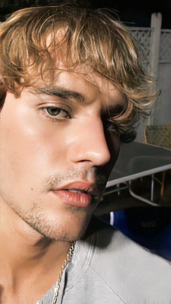 wtfdarc's tweet image. #HappyBirthdayJustinBieber  TE AMO @justinbieber