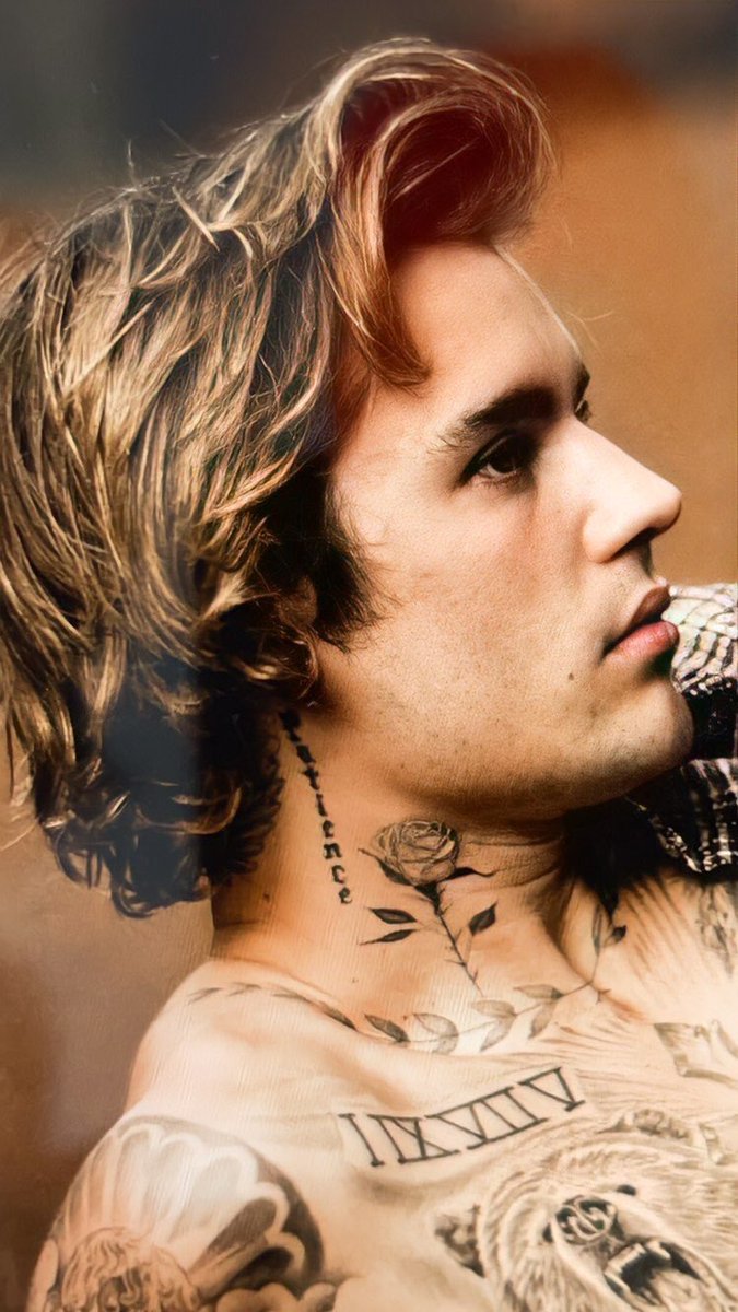 wtfdarc's tweet image. #HappyBirthdayJustinBieber  TE AMO @justinbieber