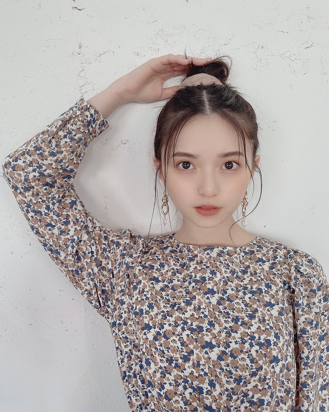GRL グレイル on X: GRL グレイル on X: