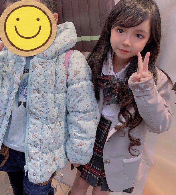 ゆとりのTwitter画像3