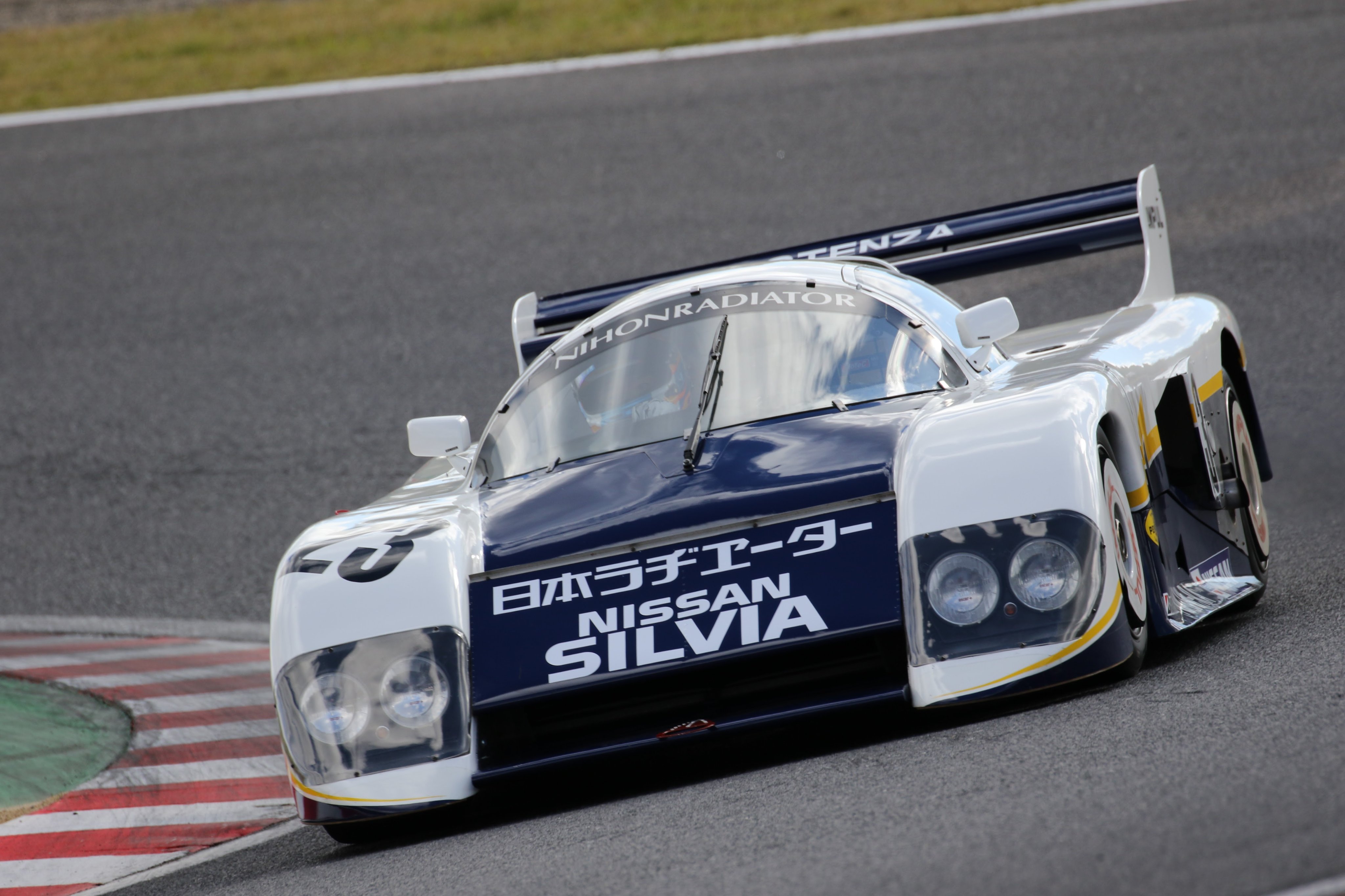 鈴鹿サーキット Suzuka Circuit على X: 鈴鹿サーキット Suzuka Circuit على X: