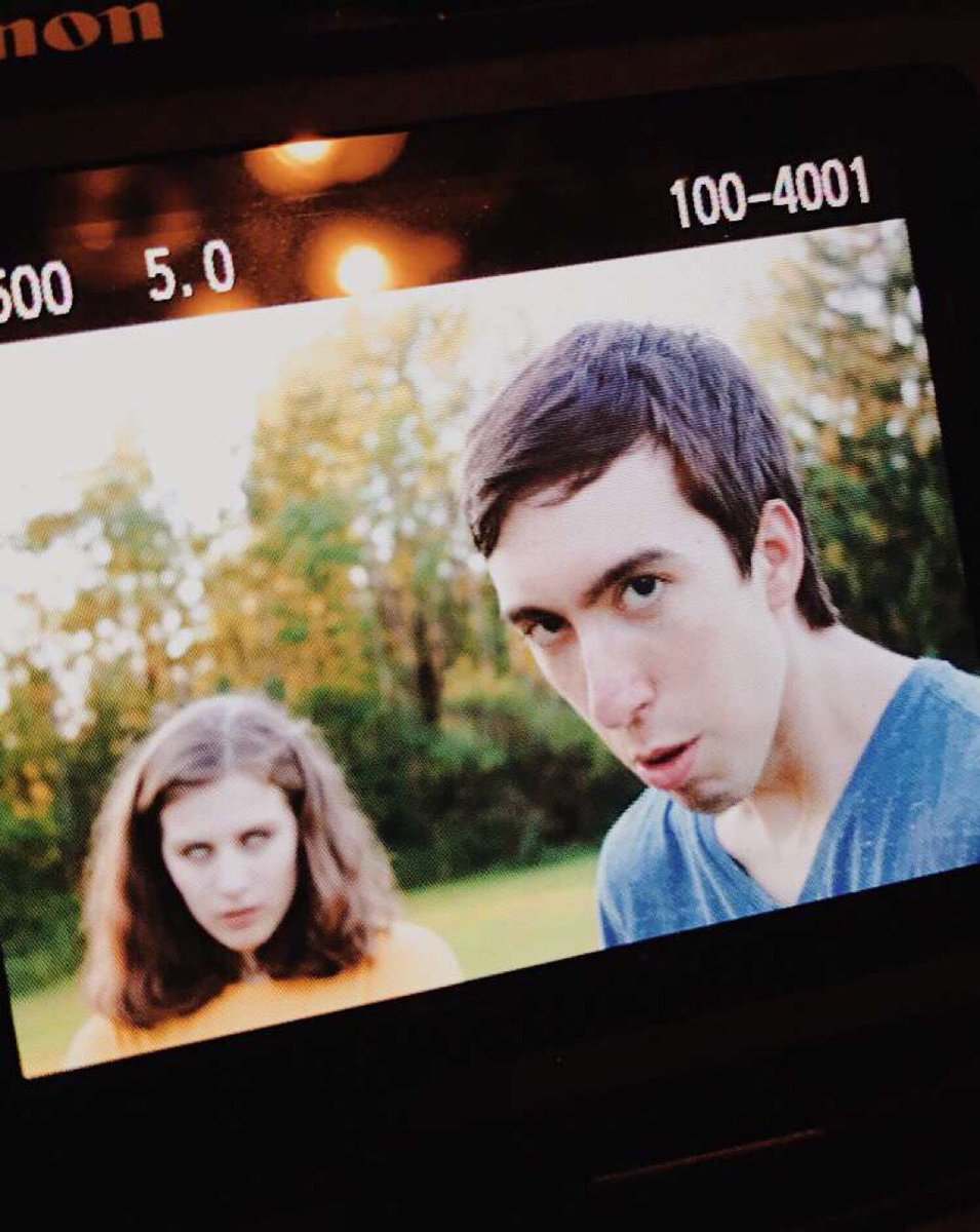 Wasted Info tweet media