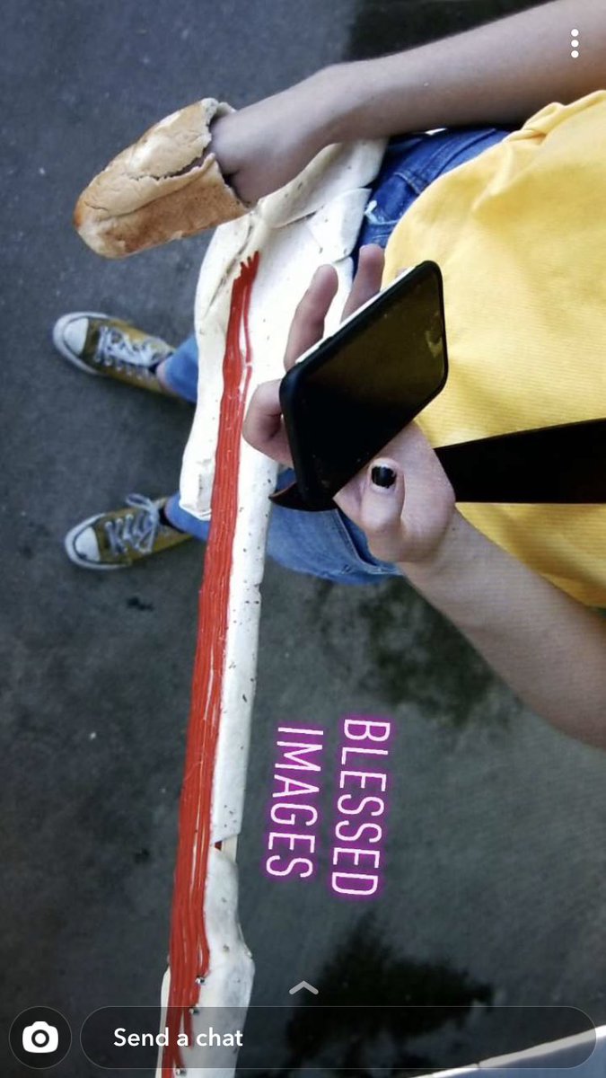 Wasted Info tweet media