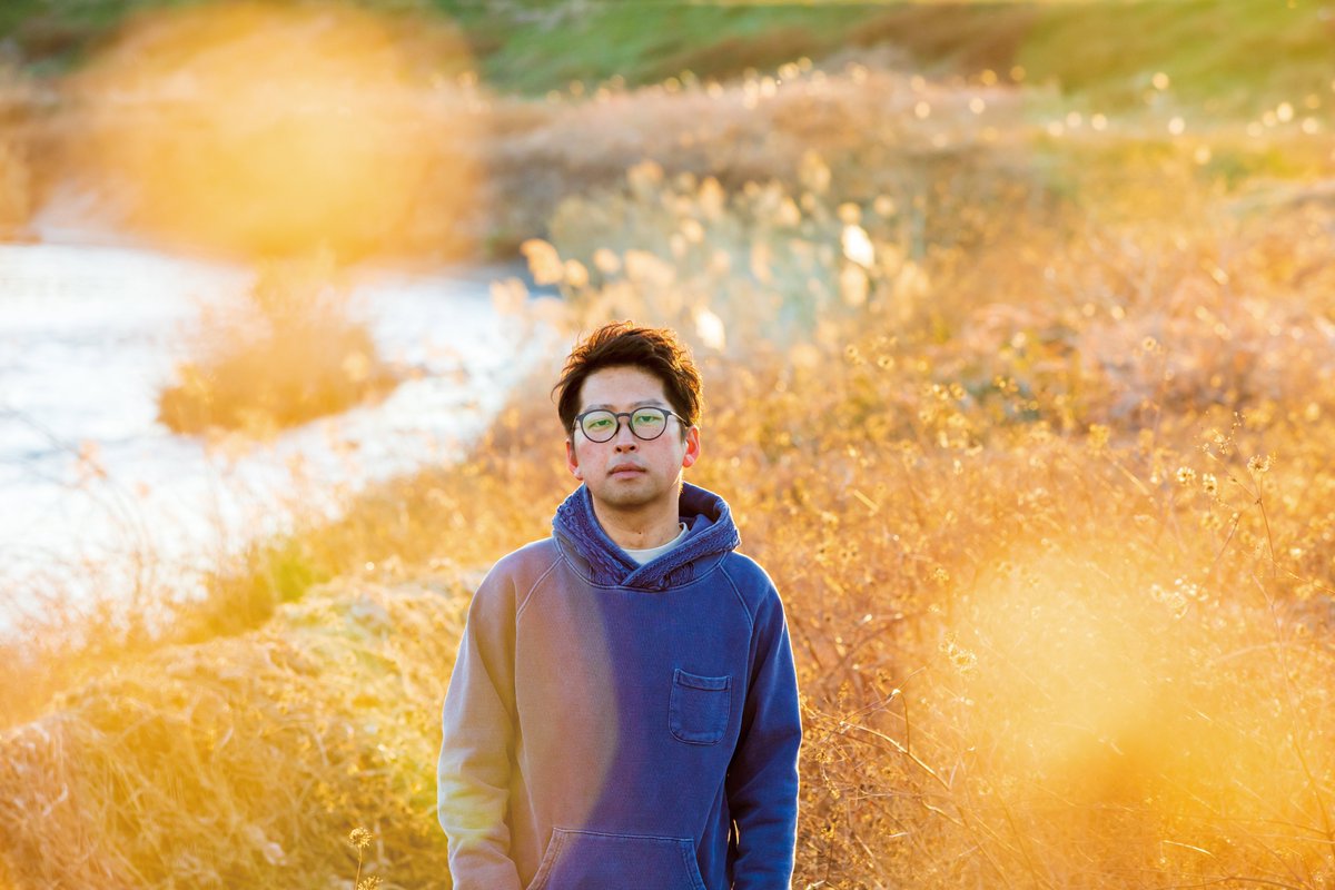 motto_mag's tweet image. 「#RECOMEND MUSIC」から特選MVをご紹介①
youtu.be/2Ru-v9-MuXk

#岩崎有季
#MINDTRAFFICJAM
#アカリの下
#MV
#MusicVideo
#motto_mag