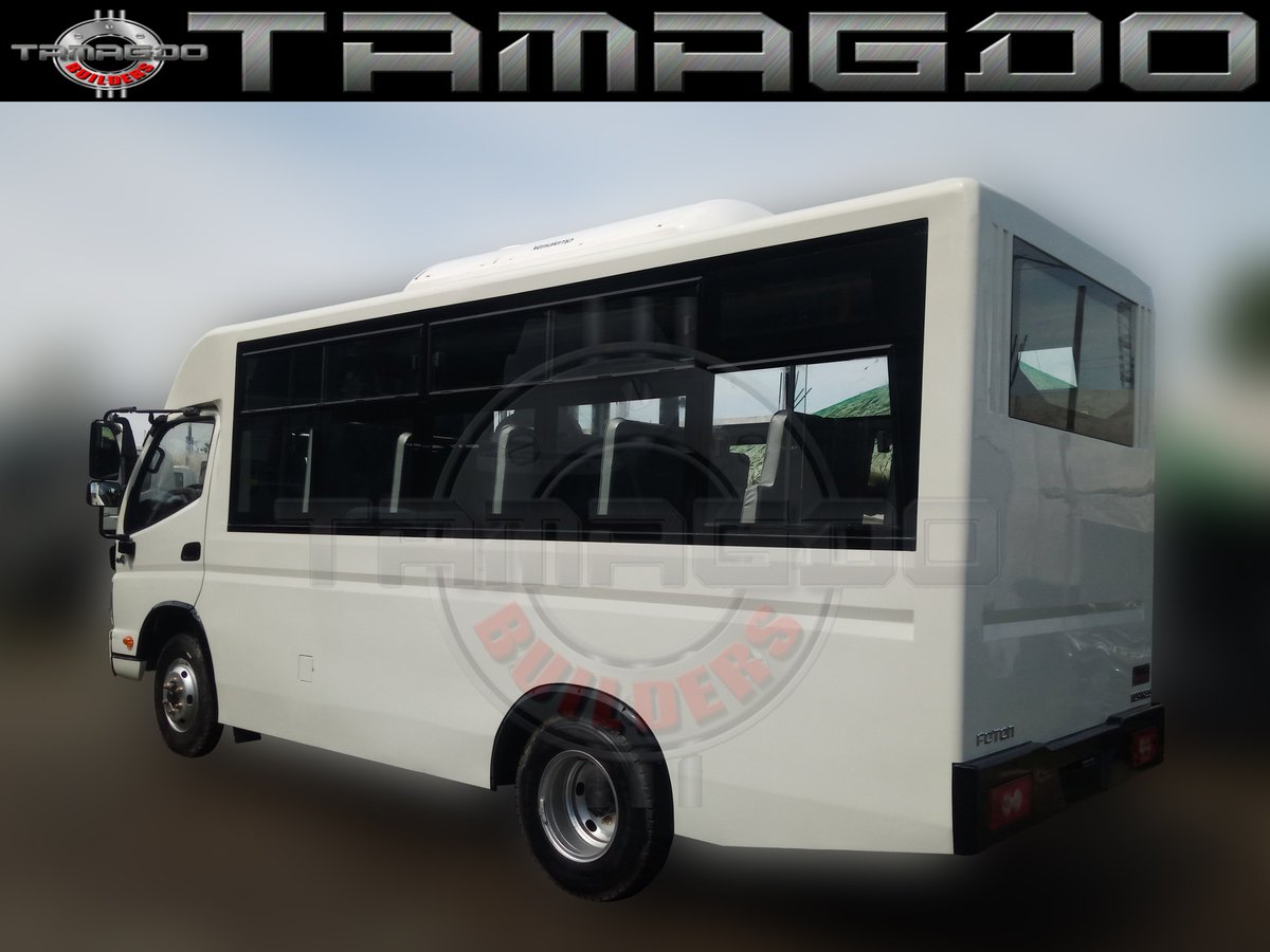 tamagdo's tweet photo. The goal of the modernization program is to promote safer and more environment-friendly transport 
#modernjeep,#Ejeep,#jeepney,#bus, #tamagdo https://t.co/cxg3GVD0w7