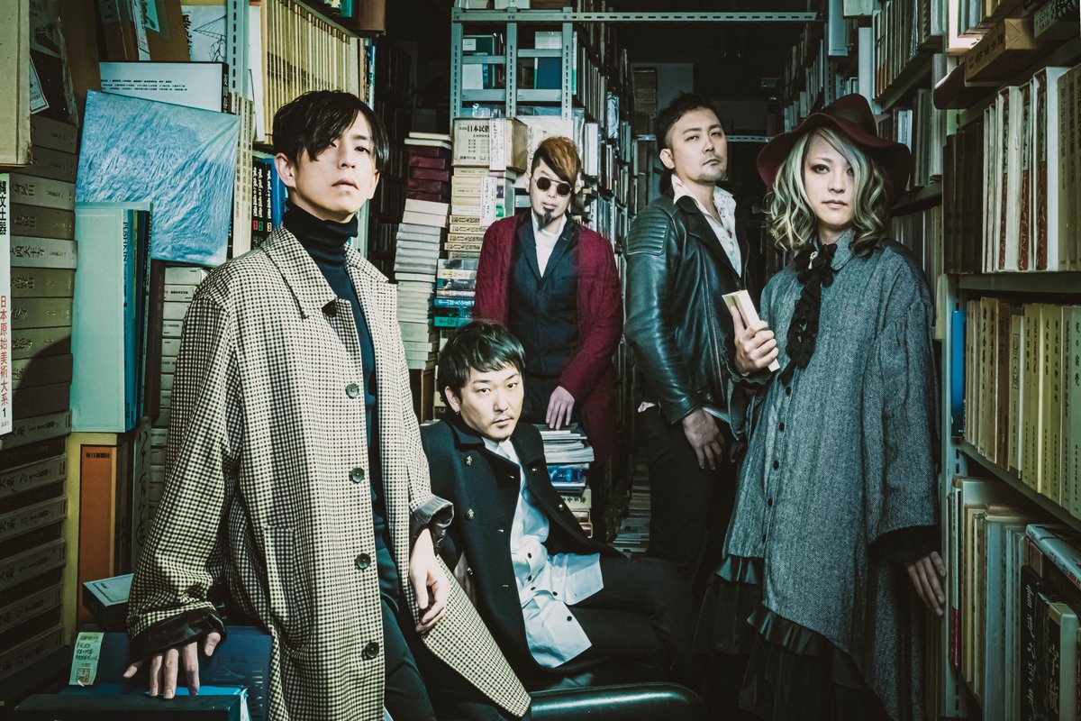 motto_mag's tweet image. 「#RECOMEND MUSIC」から特選MVをご紹介③
youtu.be/m1neCvNtlrY

#LACCOTOWER
#無戦無敗
#ザスパクサツ群馬
#MV
#MusicVideo
#motto_mag