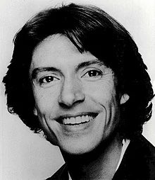 Happy birthday, Tommy Tune! Not originally on my bingo card! 