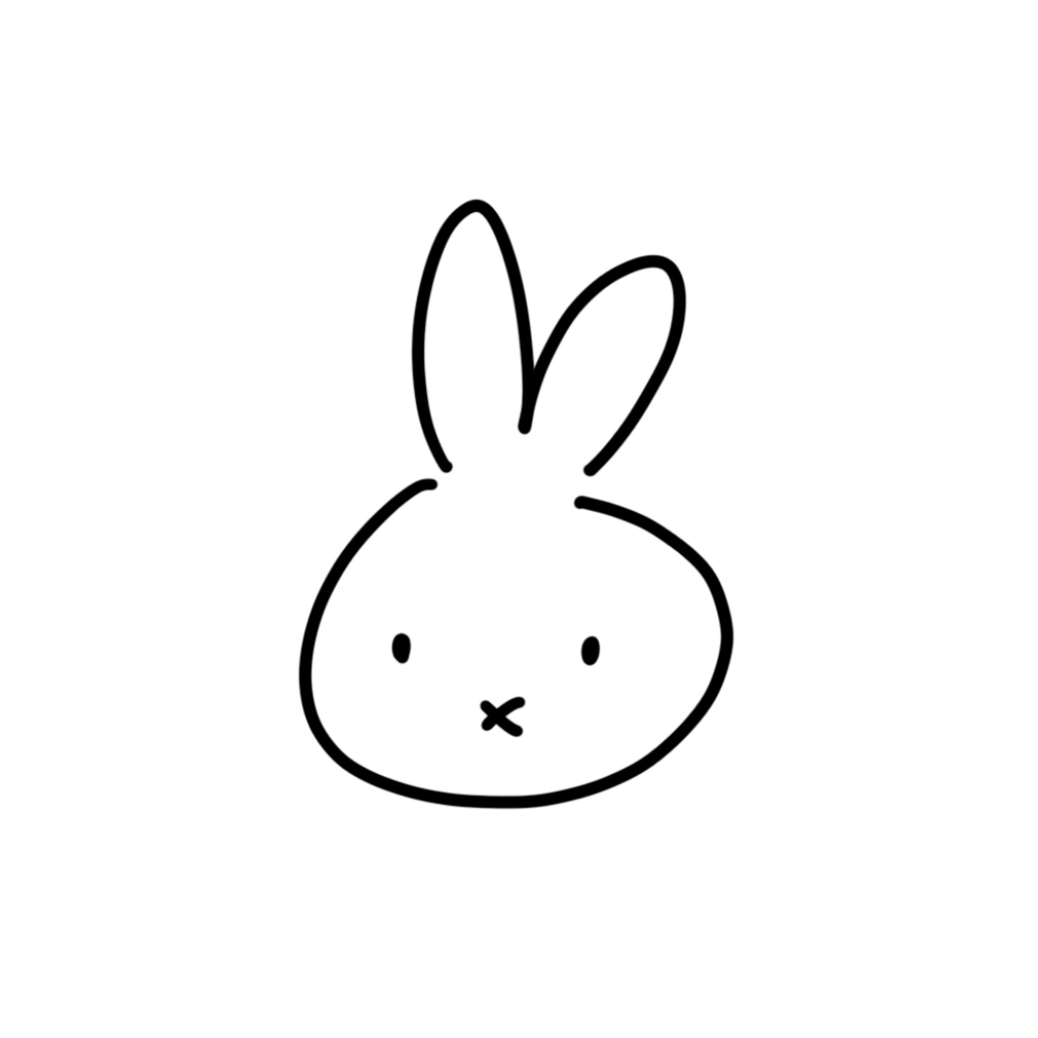 いちまん 相互 おみふのフリーアイコン いいねまたはrtでどうぞ 加工 無断転載 イラスト フリーアイコン おみふ ミッフィー イラスト好きな人と繋がりたい T Co Zkadch5ewo Twitter