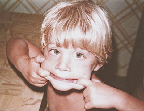 Happy 43th birthday 
still beautiful. still jensen ackles 