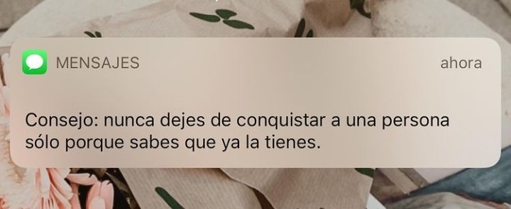 escritoadictivo's tweet image. 