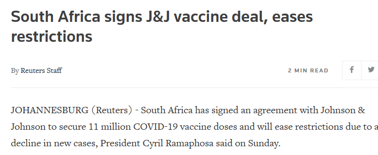 truthjacobs3's tweet photo. How we know President Cyril Ramaphosa hates us
Black students thrown out of universities so that we can buy FAKE VACCINES for a FAKE VIRUS
#EnoughIsEnoughSA https://t.co/X2DqpgTqDw