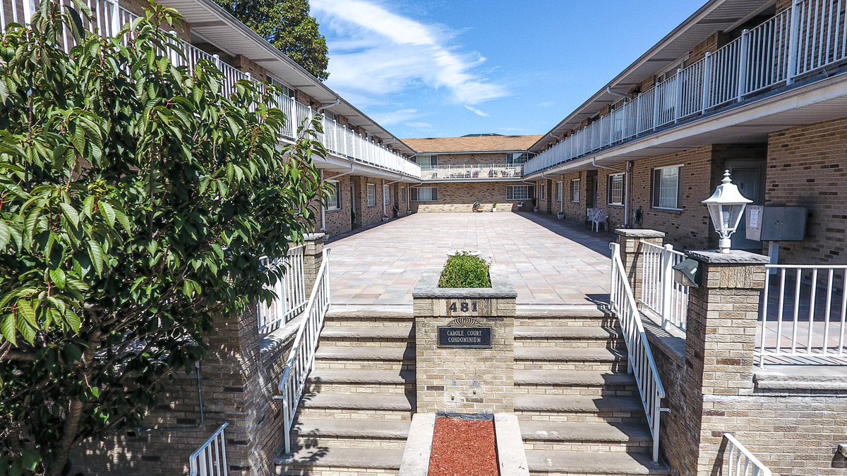 TheLoCascioTeam's tweet photo. 🎉 SOLD 🎉
481 Walker St 2H
Fairview, NJ 07022-1339
Click below for more info:
https://t.co/flToEvOVLE
#TheLoCascioTeam #REALTOR #NJ #RealEstate #ModernRealty #ModernRealtyGroup
#Agent https://t.co/7DG4sEUoOu