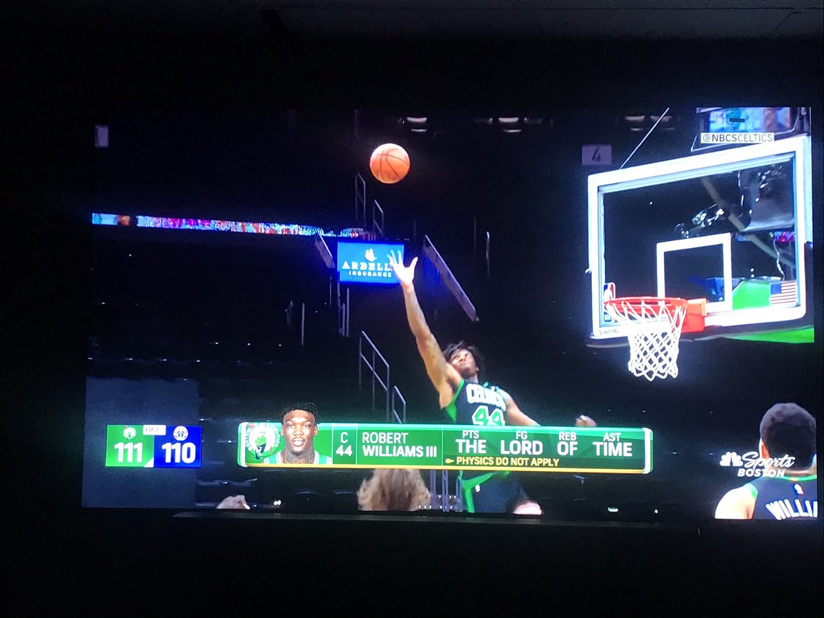 _washed's tweet image. Da. Lord. Of. Time.