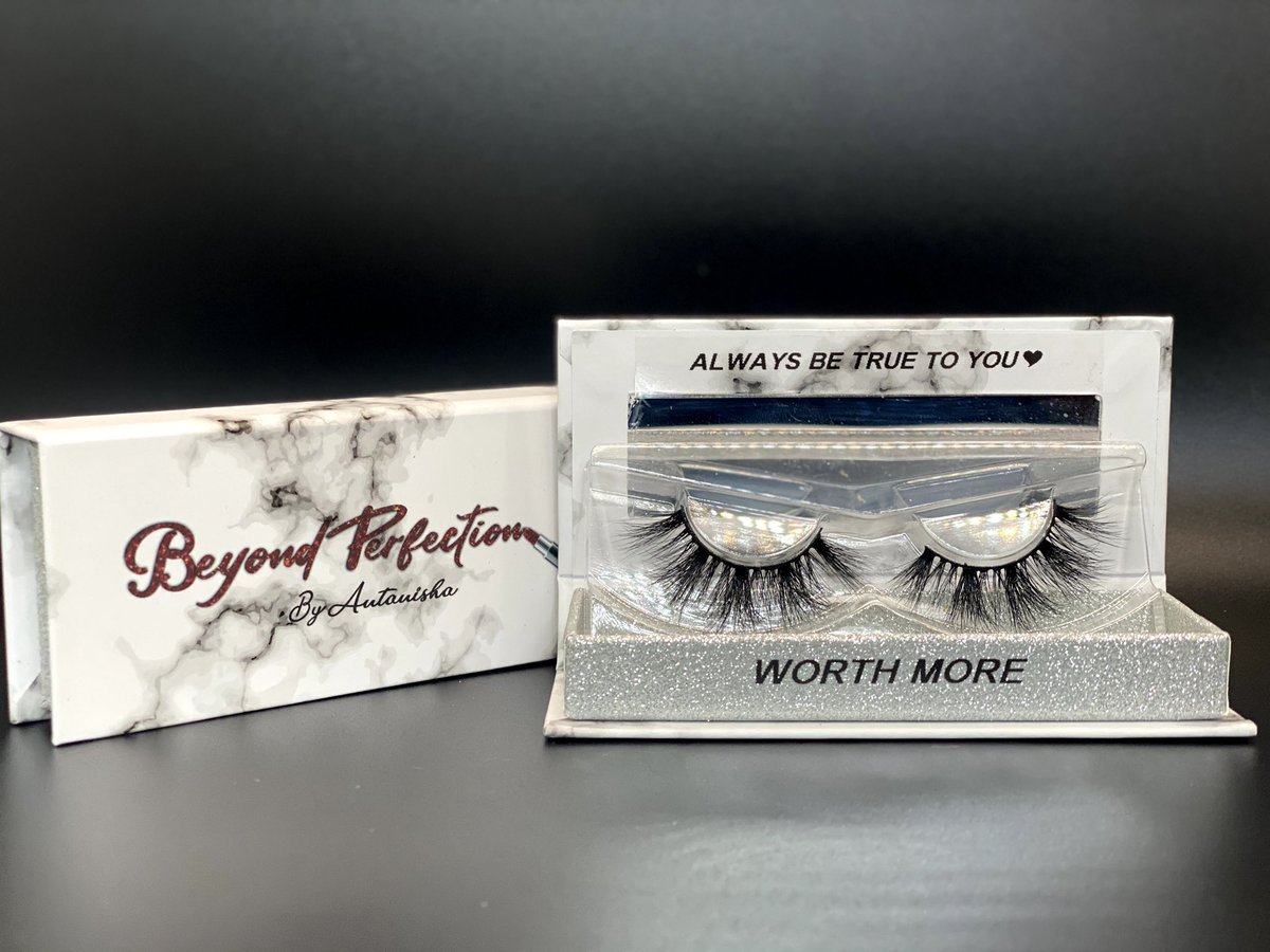 bpcosmetics_'s tweet photo. Makeup &amp; lashes by me 🥰

Click the link in my bio to book appointments &amp; check out the different lash styles 💜

#bayareamakeupartist #oaklandmakeupartist #minklashes #makeup https://t.co/t1EbIrcqlH