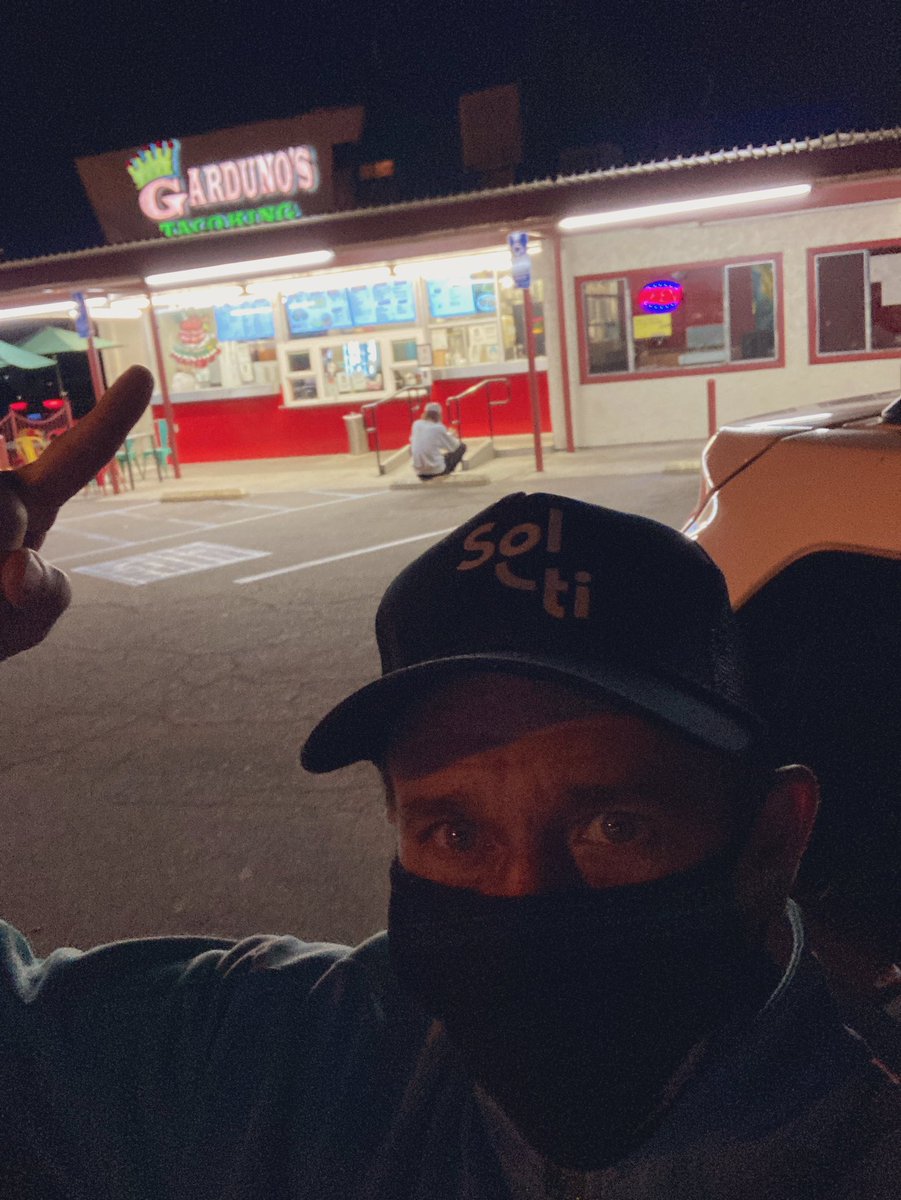 Best burrito 🌯 in LA county <a href="/GardunosBP/">Garduno's Taco King</a> <a href="/TeamBurritoTM/">Team Burrito</a> 🙌