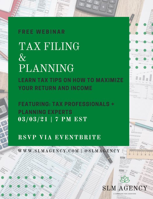 Come join us, this Wednesday at 7 PM!   https://t.co/7N7UKHKNLe https://t.co/4ucIjvkWKR