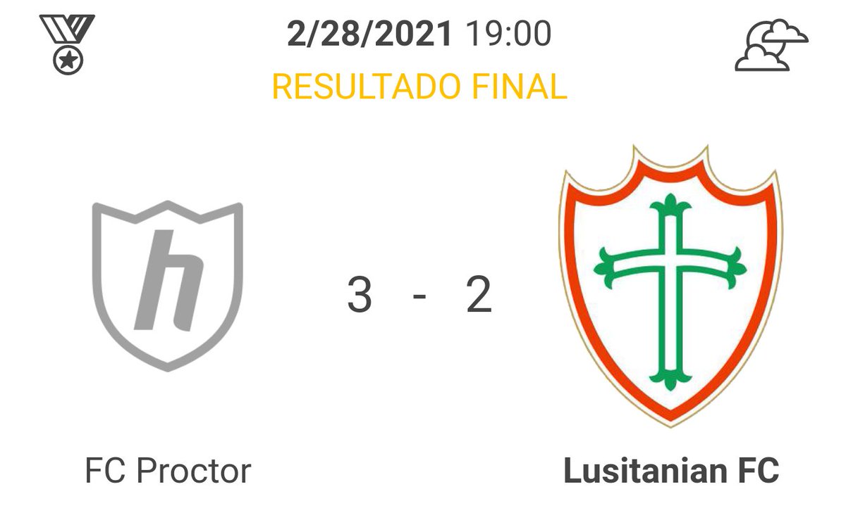 Que dolorosa derrota fuera de casa...ganando 2-0 y dejamos escapar la victoria. Asi finalizamos la primera ronda en la zona directa de descenso.