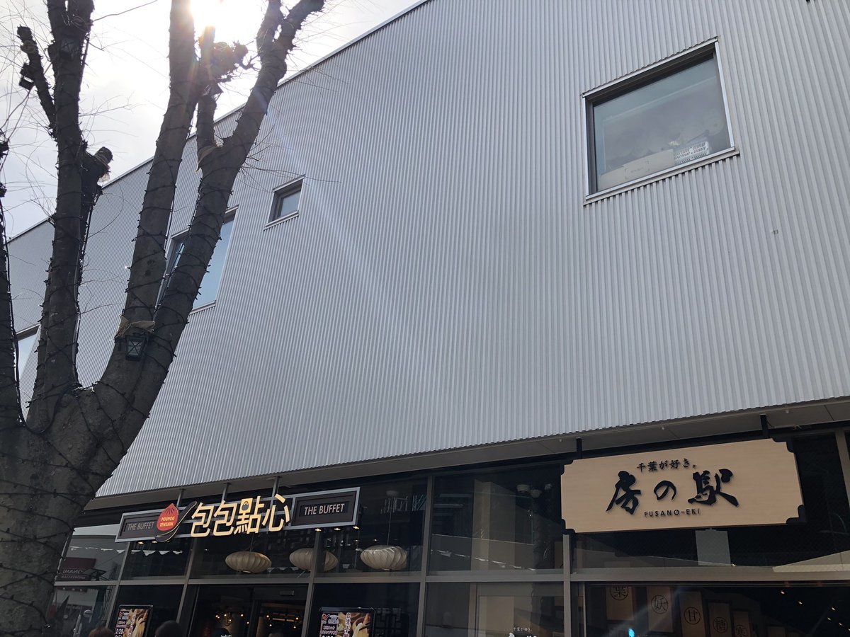 包包點心 包包點心