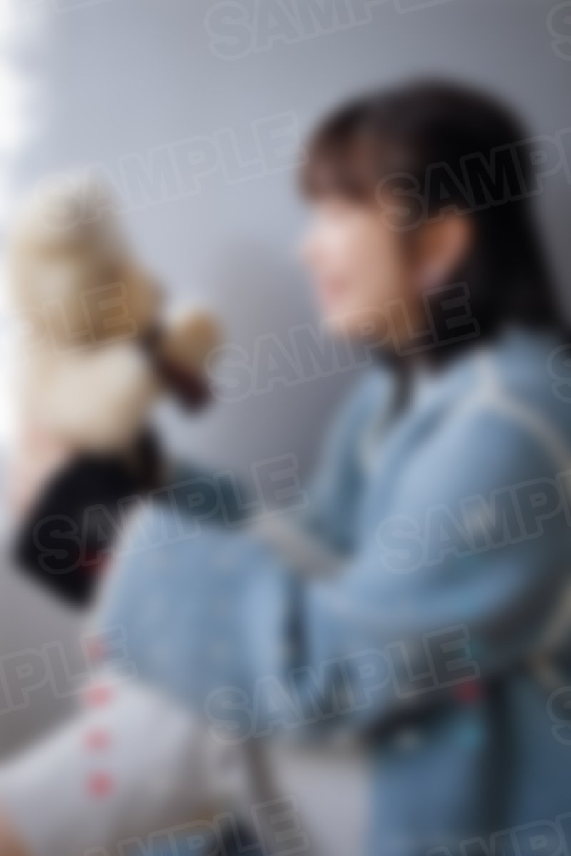 横山由依official Site Yuifan S على تويتر Gallery 今日から3月 今月のカレンダー壁紙を2枚公開しました クマちゃん との可愛いツーショットに注目です 暖かい春はもうすぐそこです 新年度に向けてあと1ヶ月 健康第一で一緒に頑張りましょう 横山由依official Site Yuifan S على تويتر Gallery 今日から3月 今月のカレンダー壁紙を2枚公開しました クマちゃん との可愛いツーショットに注目です 暖かい春はもうすぐそこです 新年度に向けてあと1ヶ月 健康第一で一緒に頑張りましょう