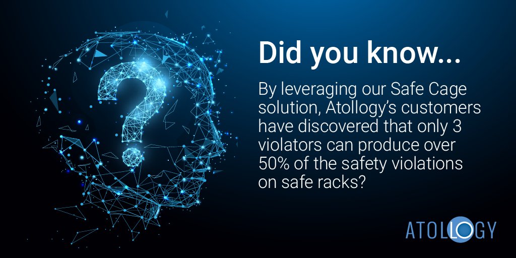 Atollogy's tweet photo. To learn more read our recent blog on how Atollogy is helping cement companies reduce safety violations and create new business opportunities using vision! https://t.co/56t4V4Ou37 https://t.co/dfXYcr1sfF