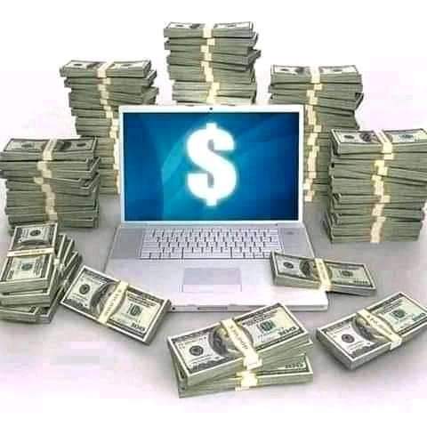 nick_brandon_'s tweet photo. Congratulations to everyone who benefited from my company.Believe it 100% fast ?
Registration💻📲 fee:$0:00
Registration bonus:$50
Daily earning :$1000
Weeky earning $12500
Monthly:$25,000
Instant cash out 👍
Ask me how
Or inbox us on WhatsApp 
+1(414)533-4986 https://t.co/CEaY4gjeSJ