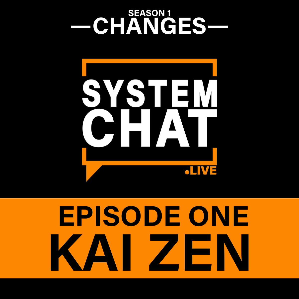 SystemChatLive's tweet photo. Tonight at 8PM UTC - @BossladyB_Love and @WKJezz3306
will be live on https://t.co/vBIXSzABnK with @EliteDangerous' newest podcast built around viewer interactivity. We talk with Kai Zen about creating content such as 'Turning the Dark Wheel" https://t.co/bzmmwVJjVK