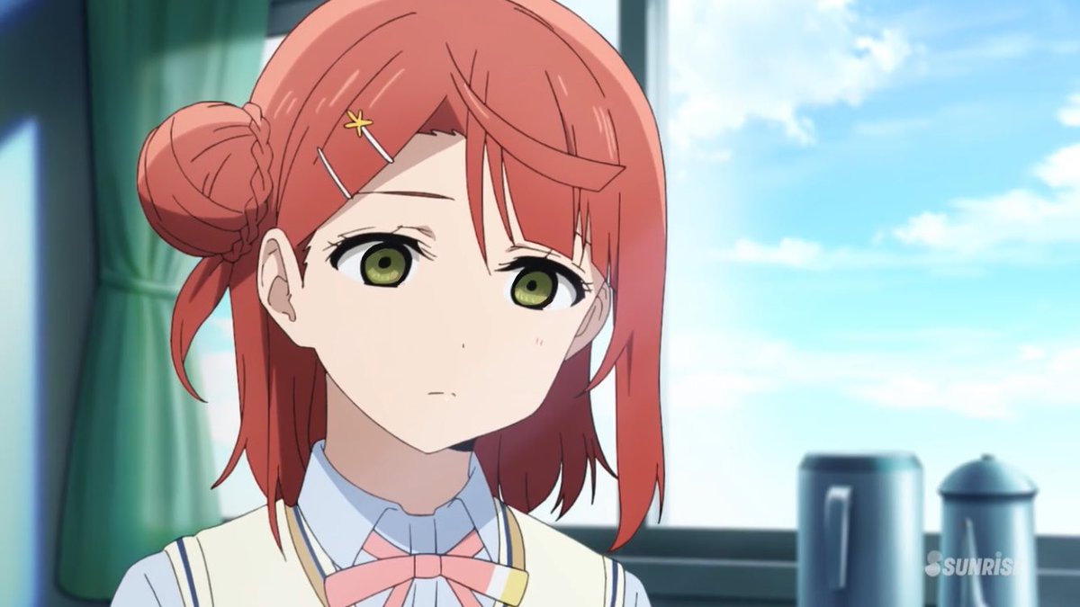 女の子とオナニータイムbot 誕生日プレゼントの割にはたったそれだけしか出せないんだ しかもイクの早いし