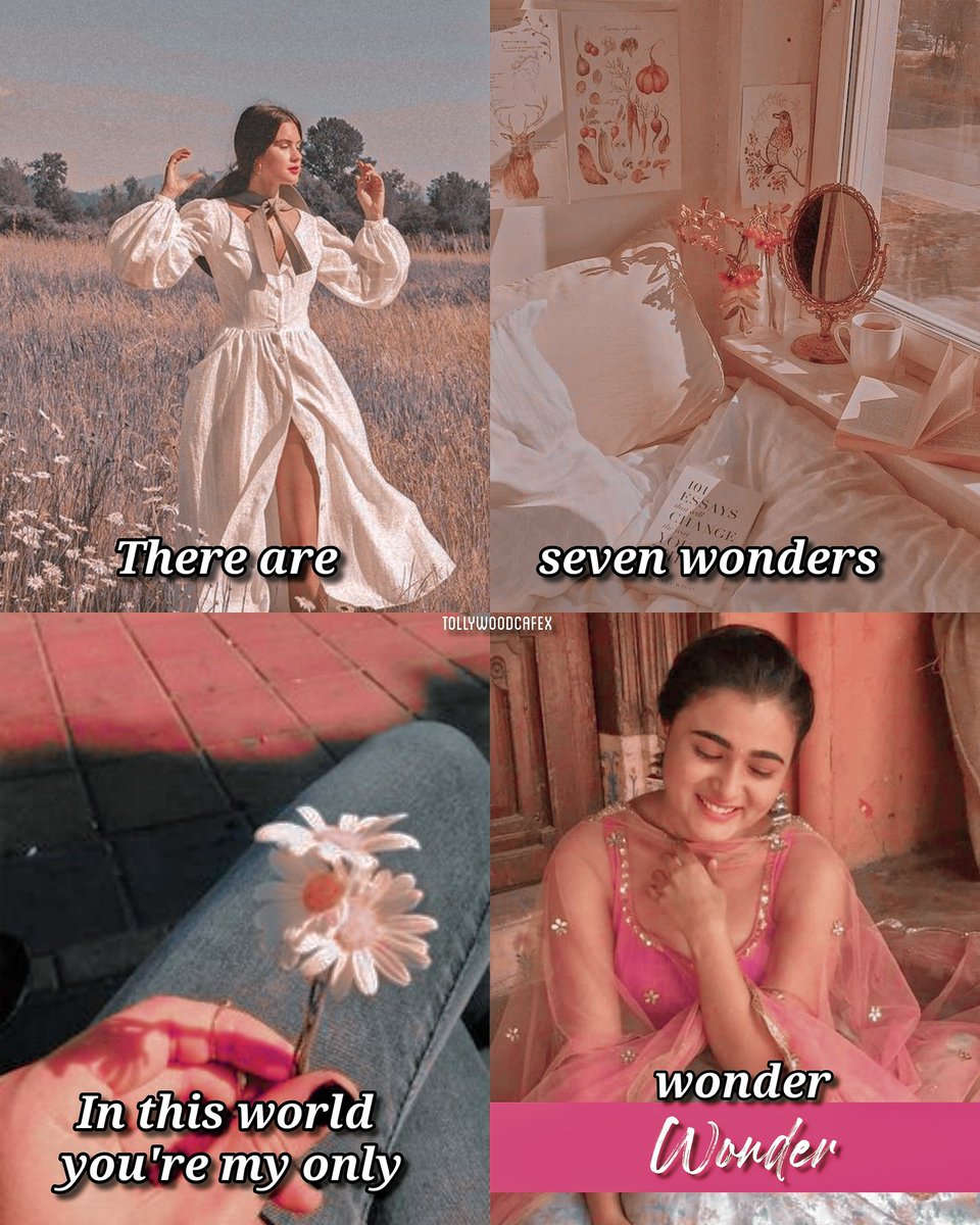 South Indian Cinema 💗 tweet media