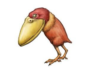 キョロのtwitterイラスト検索結果