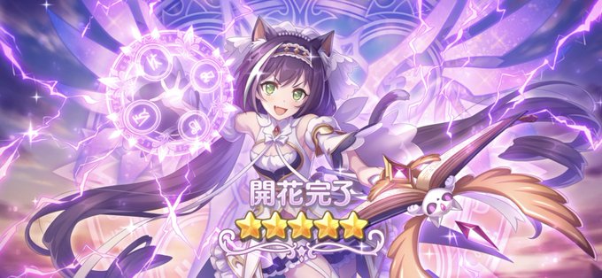 Ub 高画質 のtwitterイラスト検索結果 古い順