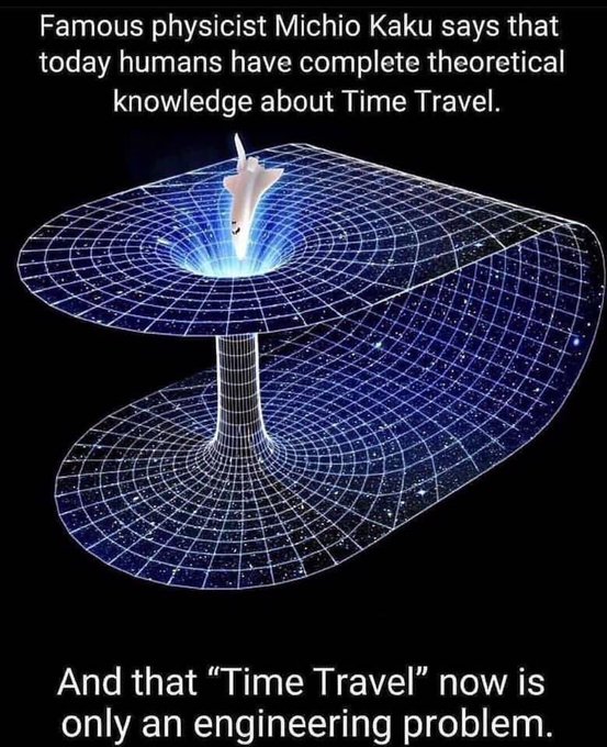 Gaiaforcetvさんのイラスト一覧