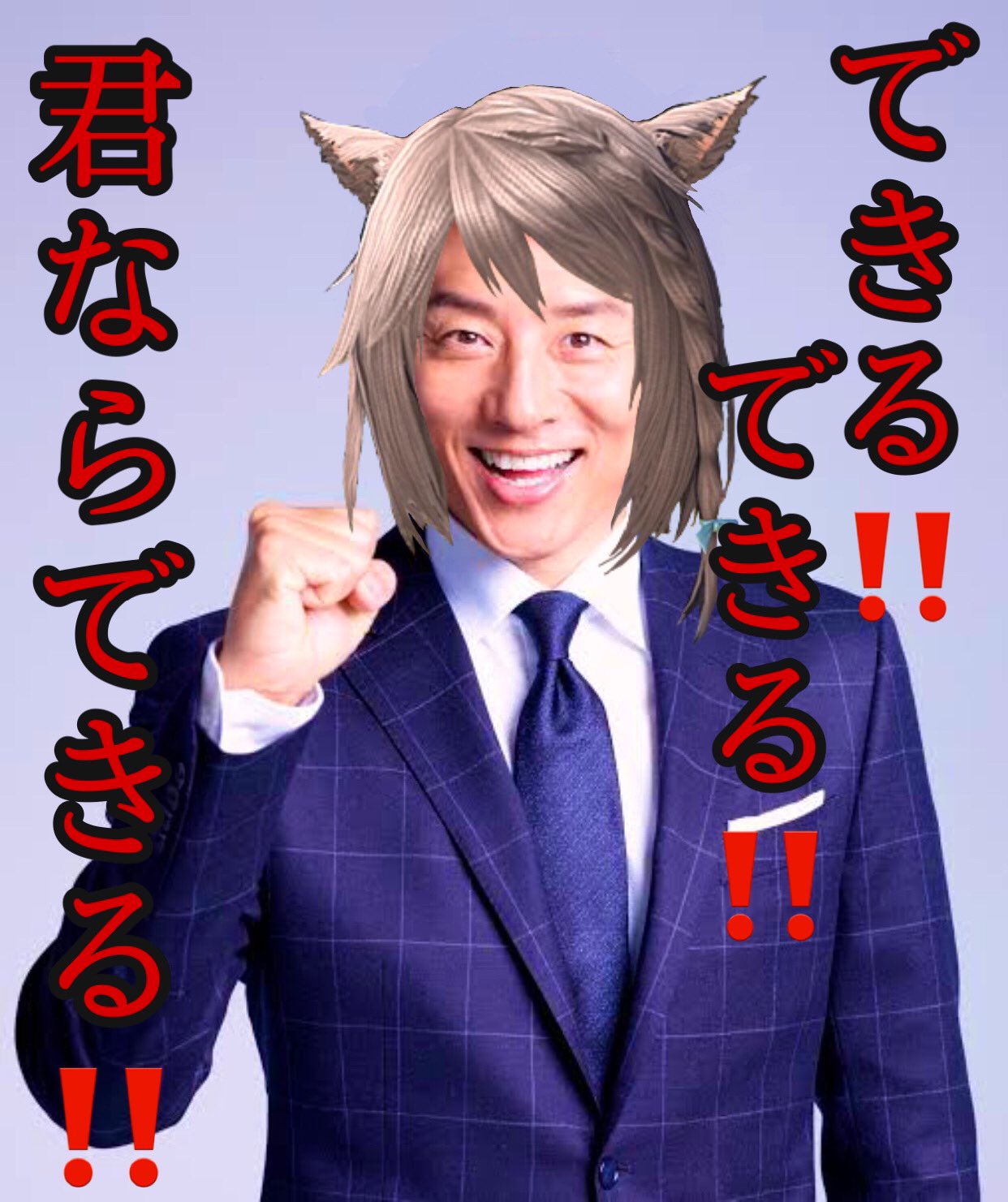 しじみがトゥルル Twitter Search Twitter