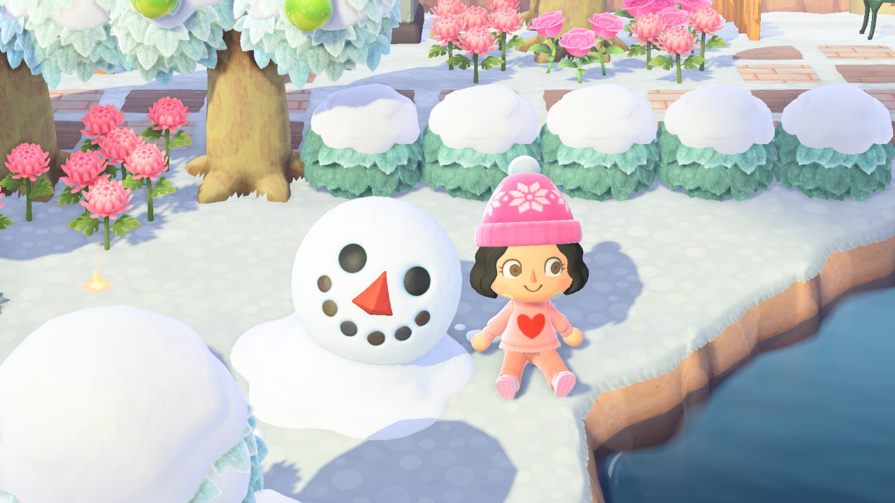 Winter