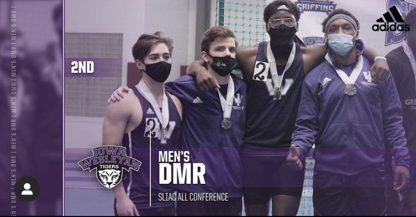 ApexTyr33_'s tweet photo. Putting a cap on an amazing freshmen track szn🔥! Blessed to be on an amazing team with the best coaches in the nation! Until next time✌🏾! #NeverEverEVERGiveUp🙅🏿‍♂️ #ForMoms🕊💕! @IWXCTF @IWTigers @IWTigerFootball https://t.co/aWHBMOujvh
