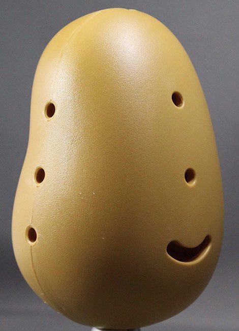 Democrats want you to believe that this has no gender