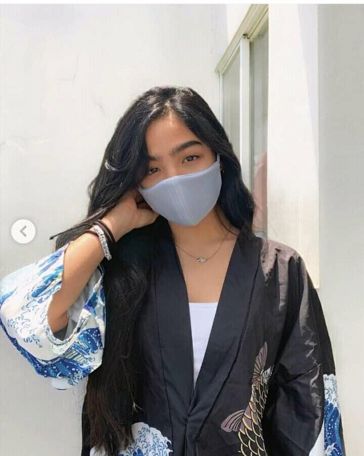_imafannn's tweet photo. to this super gorgeous ANDREA BRILLANTES,,, advance happy 18th.
ILOVEYOUSOMUCH.

---imafannn

#andreabrillantes #andeng
#andreabrilantesturning18 ily https://t.co/QtqfPeUrPK
