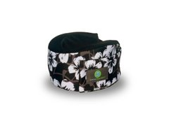 TravelTipping's tweet photo. Best travel pillow! 

https://t.co/kQcrSRjmRX https://t.co/0CWi78hMm9