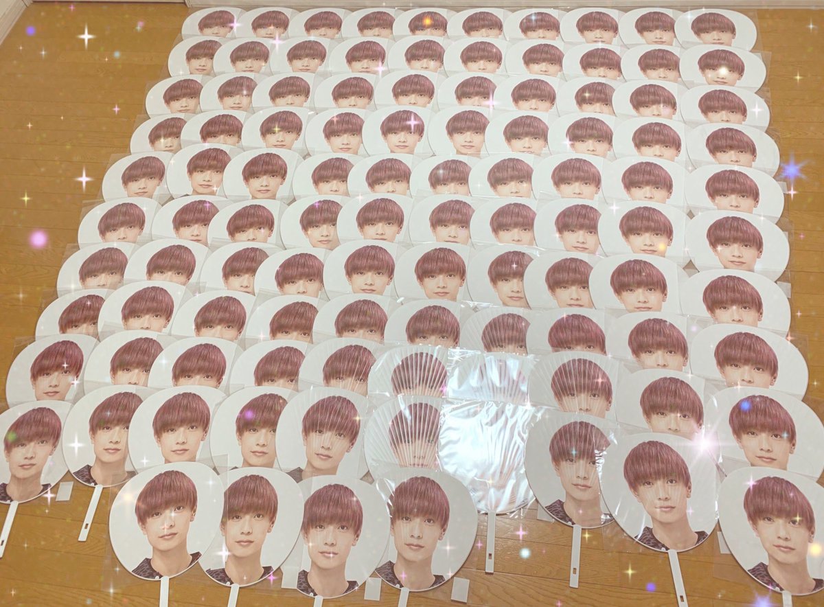 （ ´ᯅ` ） tweet media