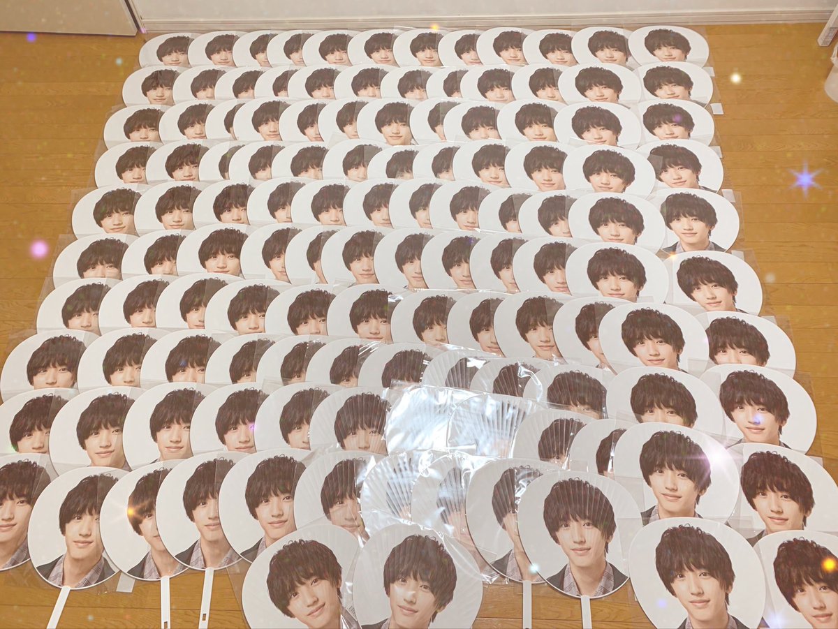 （ ´ᯅ` ） tweet media