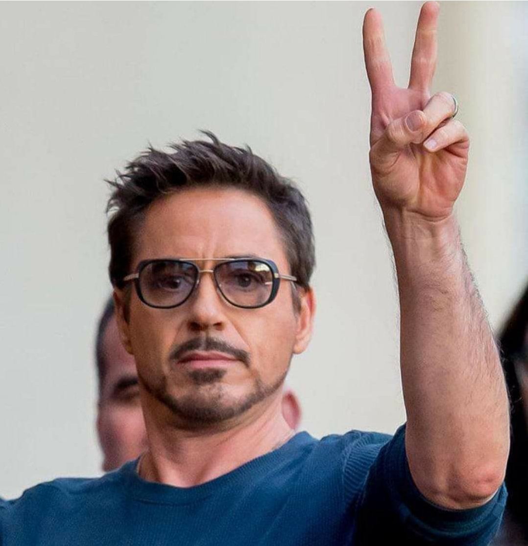 IMITANDUP1's tweet photo. Se dice que Tony invitara a un vengador para el resumen del último capítulo de Wandavision, quien te gustaría que fuera? 
Por cierto suscribete al canal si no lo haz hecho https://t.co/sScQuGMWLb
Los amo 3 millones ❤ https://t.co/B4YZN22Mvv