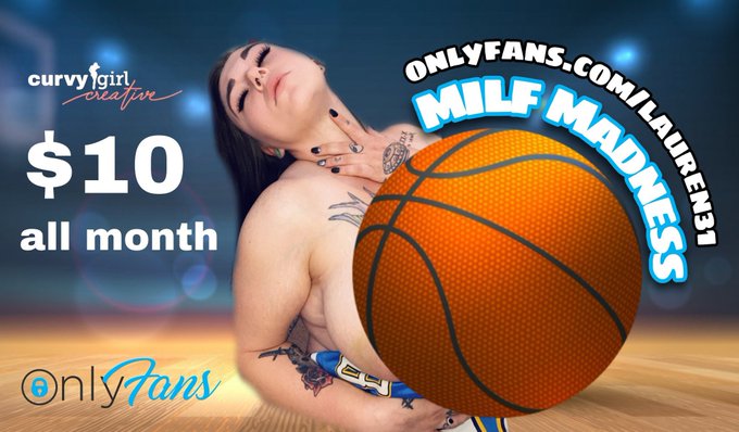 $10 all month long go check out over 350 post 💋 thank you @CurvyCreative https://t.co/X11GVuJlNM<a href="/tag/tuesdayvibes"class="tags"><span>#tuesdayvibes</span></a><a href="/tag/badgirl"class="tags"><span>#badgirl</span></a><a href="/tag/adultwork"class="tags"><span>#adultwork</span></a><a href="/tag/nudes"class="tags"><span>#nudes</span></a><a href="/tag/onlyfans"class="tags"><span>#onlyfans</span></a>