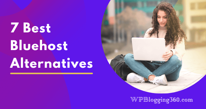 manidipa_b's tweet photo. 7 Best Bluehost Alternatives of 2021 for WordPress Hosting https://t.co/HmhH9bCkTe https://t.co/C9No0QHgTf