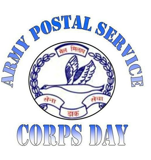 SuboSrivastava's tweet photo. Sandese Aate Hain...
Greetings on 50th Corps Day of #ArmyPostalService ✉️
@SumitDefence @Defence_Squad_ @shubham_jain999 @rahulsinghx @AshishSinghNews @neeraj_rajput @manishindiatv @proshillong @SpadeX95 @love_for_nation @Lone_wolf110 @7ru7h_1 @AdityaRajKaul @megirish2001 https://t.co/XnfplutrGv