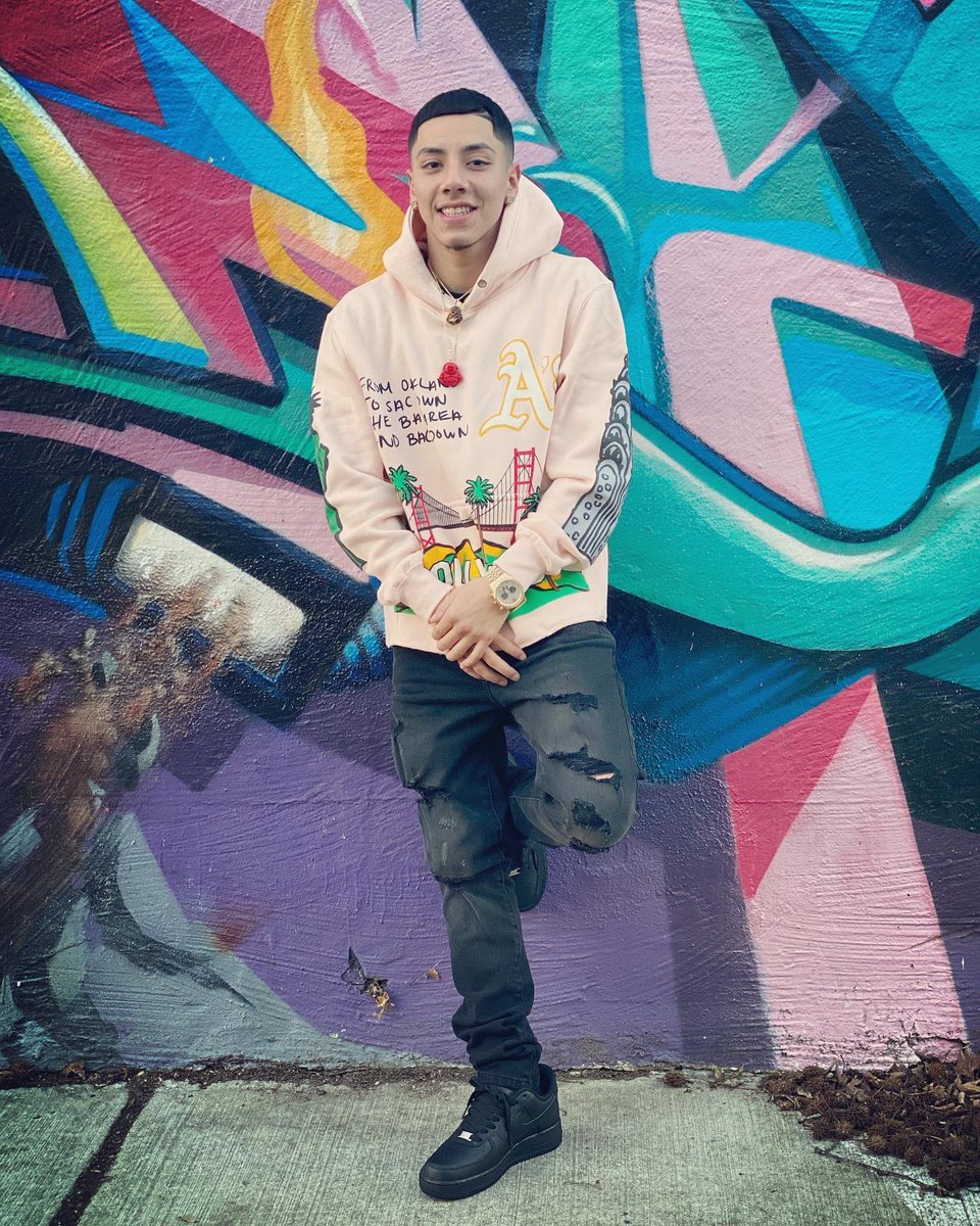 adrian reyna (@Adriiianreyna) / Posts / X