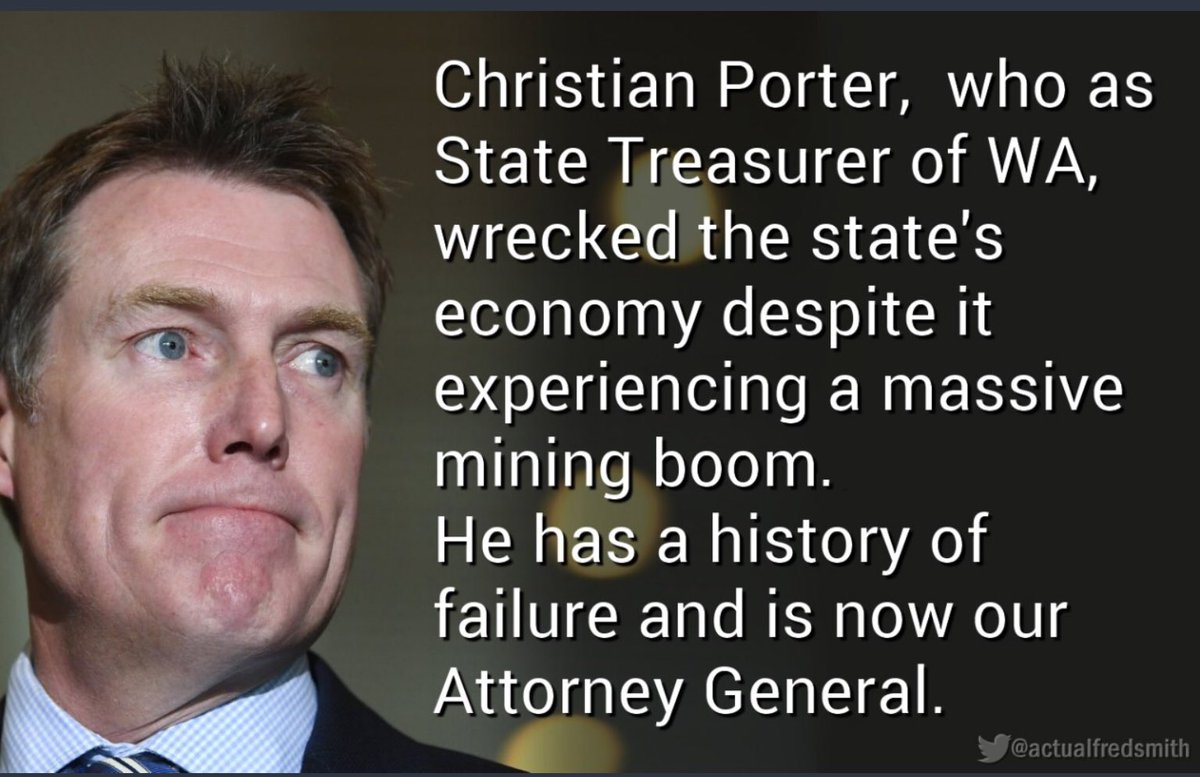 julia16815's tweet photo. @belungerer @Francoi85558557 Smooth operator indeed. Every corruption and cruelty hidden and spun into gold by sycophants like Jane Norman. #auspol #LNPrapes #LNPCorruption https://t.co/y3V3FKauPO