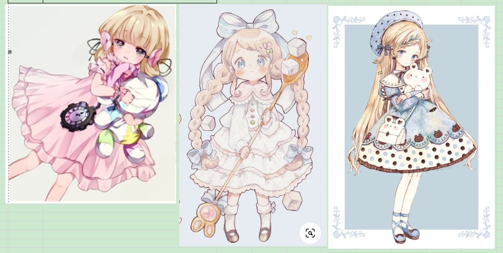 Hoin 求人情報 可愛い系 お得意なイラストレーターが欲しいです 立ち絵 イラストレーター イラスト募集 T Co 3ard8na5sp Twitter Hoin 求人情報 可愛い系 お得意なイラストレーターが欲しいです 立ち絵 イラストレーター イラスト募集 T Co 3ard8na5sp Twitter