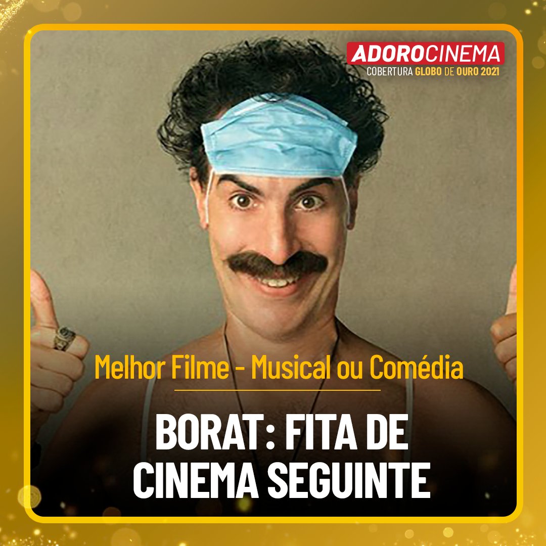 Comédias mais populares - AdoroCinema