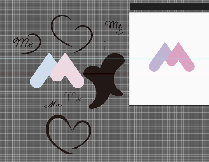 アイラブミー記念日のtwitterイラスト検索結果