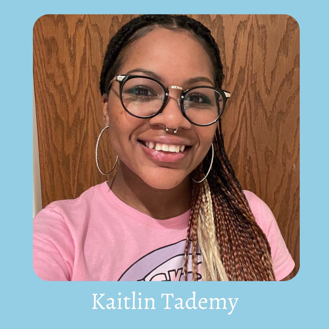 MathGiftedBlack's tweet image. Check out our Rising stars: Kaitlin Tademy (UNL), Micah Henson (UW), Kevin Harris (UT-Arlington, and Jemar R. Bather (Harvard). mathematicallygiftedandblack.com/rising-stars/