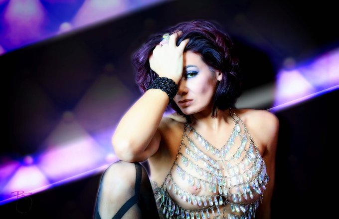 🤘 https://t.co/P9dAq5xTQS